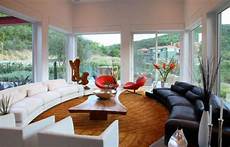 Single Sofas