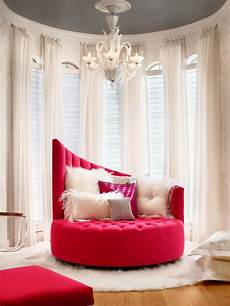 Sitting Furniture