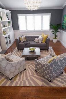 Sitting Furniture