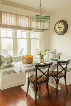 Sitting Furniture