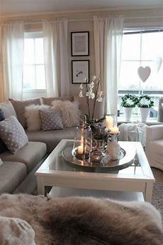 Sitting Furniture