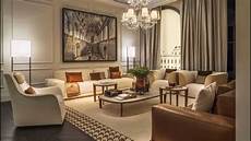 Sitting Furnitures