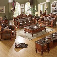 Sitting Furnitures