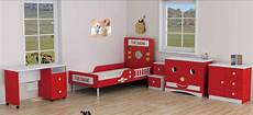 Sitting Furnitures