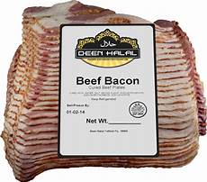 Slab Pastrami