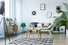 Slaon Furniture