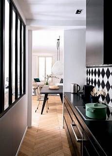 Slaon Furniture