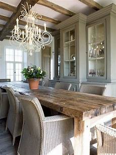 Slaon Furniture