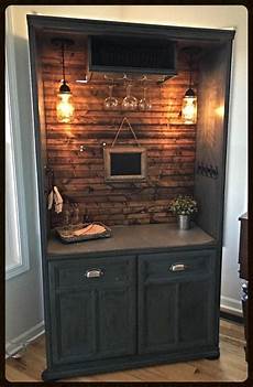 Slaon Furniture