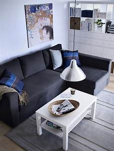 Sleeper Couch