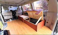 Sleeper Couch