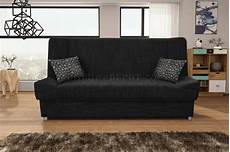 Sleeper Couch