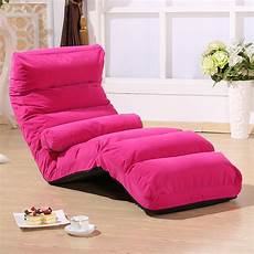 Sleeper Couch