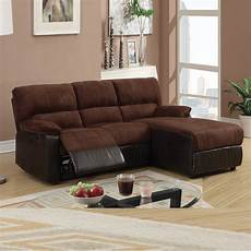 Sleeper Sectional