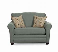 Sleeper Sectional