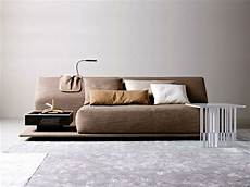 Sleeper Sectional