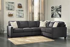 Sleeper Sofa