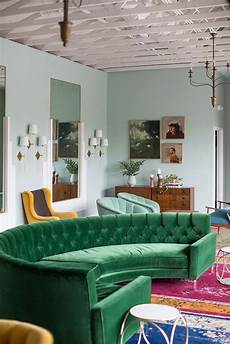 Sleeper Sofa