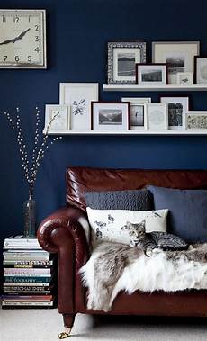 Sleeper Sofa