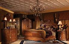 Sleigh Bed