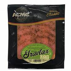 Sliced Fillet Pastrami