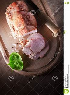 Sliced Fillet Pastrami