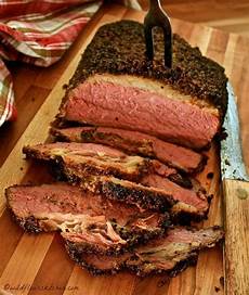 Sliced Pastrami