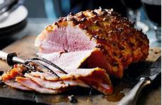 Sliced Selection Pastrami