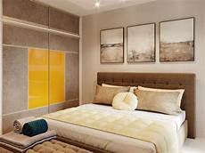 Sliding Door Wardrobe