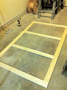 Sliding Door Wardrobe