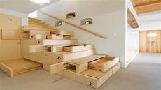 Sliding Furnitures
