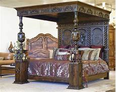 Sliding Furnitures