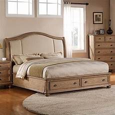 Sliding Furnitures