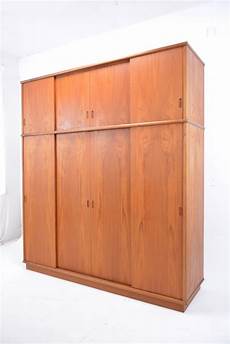 Sliding Wardrobe
