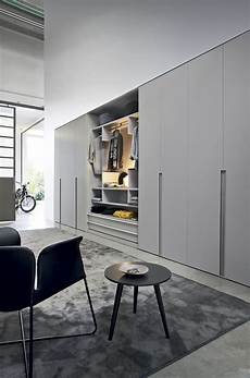 Sliding Wardrobe