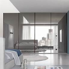 Sliding Wardrobe