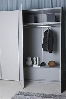 Sliding Wardrobe