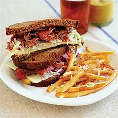 Slow Cooker Pastrami