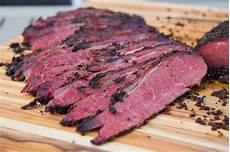 Slow Cooker Pastrami