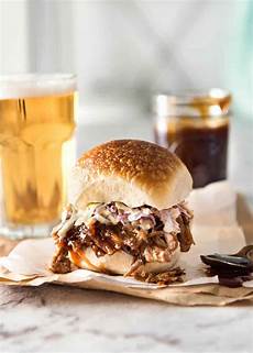 Slow Cooker Pastrami