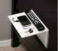 Small Bedside Table