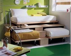 Small Bedside Table