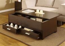 Small Coffee Tables