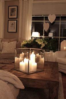 Small Coffee Tables