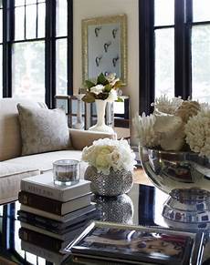 Small Coffee Tables