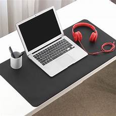 Small Computer Desk