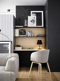 Small Computer Desk