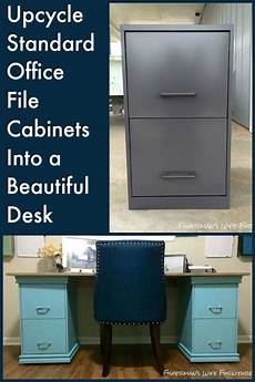 Small Computer Desk