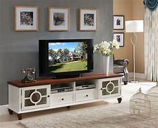 Small Console Table
