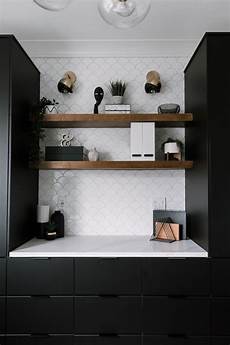 Small Console Table